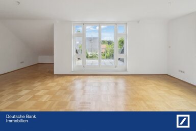 Maisonette zur Miete 1.610 € 3 Zimmer 115 m² Am Tiefenberg 12 Ludenberg Düsseldorf 40629