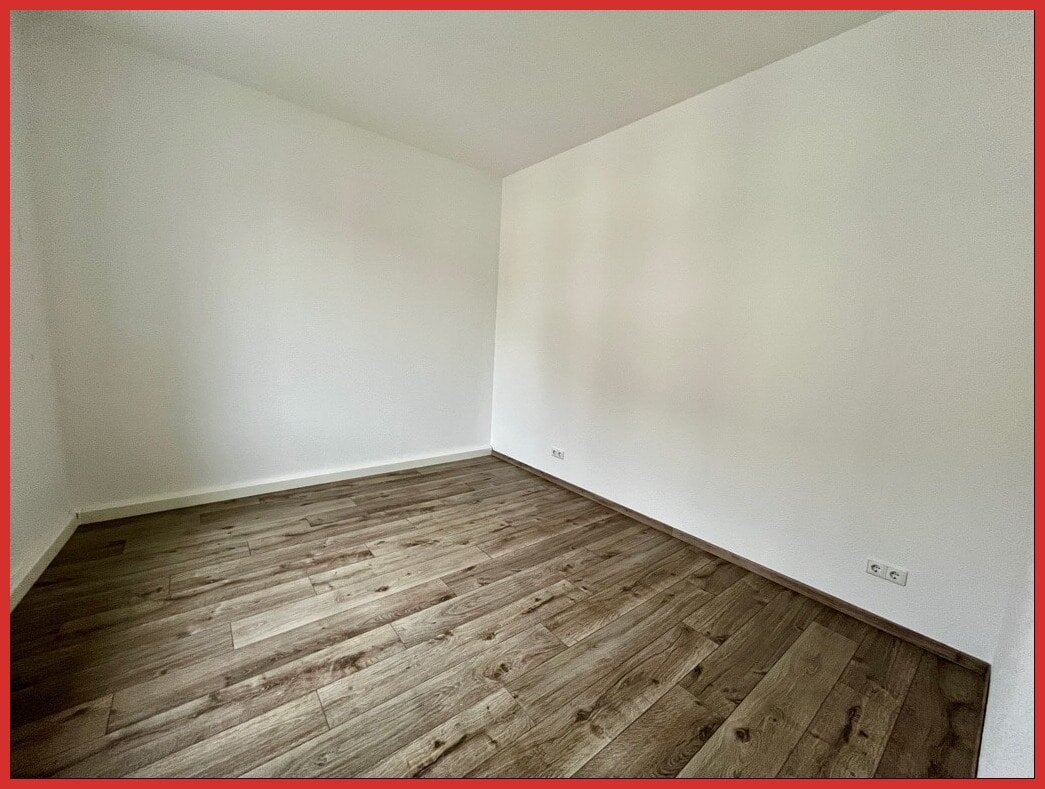 Wohnung zur Miete 515 € 2 Zimmer 79 m²<br/>Wohnfläche ab sofort<br/>Verfügbarkeit Mühlberg Mühlberg 04931