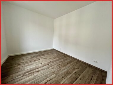 Wohnung zur Miete 515 € 2 Zimmer 79 m² Mühlberg Mühlberg 04931