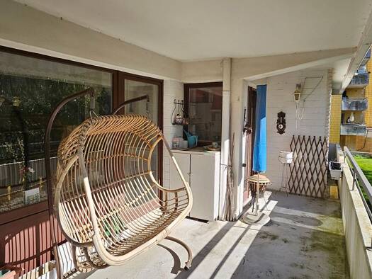 Wohnung zum Kauf 162.000 € 4 Zimmer 104 m² 1. Geschoss frei ab sofort Sagekuhle Buxtehude 21614