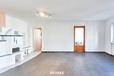 Wohnung zum Kauf 510.000 € 4 Zimmer 99,7 m² 1. Geschoss Hall in Tirol 6060