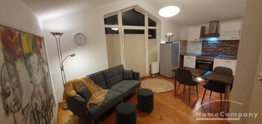 Wohnung zur Miete Wohnen auf Zeit 1.480 € 3 Zimmer 72 m² frei ab sofort Niederdollendorf Königswinter 53639