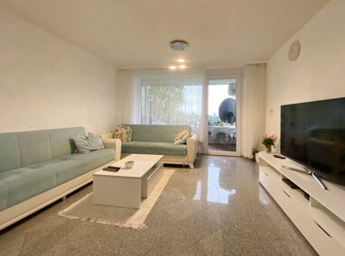 Wohnung zum Kauf 379.000 € 4 Zimmer 101 m² Überlingen Überlingen 88662