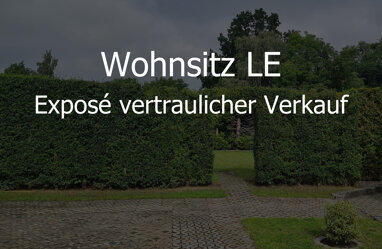 Wohnung zum Kauf 163.828 € 2 Zimmer 66,1 m² Liebertwolkwitz Leipzig 04288