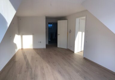 Wohnung zum Kauf provisionsfrei als Kapitalanlage geeignet 294.800 € 2 Zimmer 49,2 m² Großberg Pentling 93080