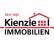 Kienzle IMMOBILIEN