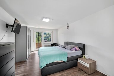 Wohnung zum Kauf 169.000 € 2 Zimmer 88 m² Buchenbach Mulfingen 74673