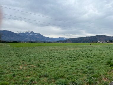 Land-/Forstwirtschaft zum Kauf 421.312 € 26.332 m² Grundstück Treffen am Ossiacher See 9520