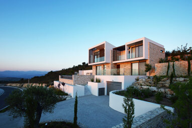 Villa zum Kauf Provisionsfrei 2.099.000 € 4 Zimmer 214 m² 500 m² Grundstück Tsada