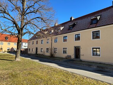 Wohnung zum Kauf 89.900 € 2,5 Zimmer 55 m² 1. Geschoss Schwarzau Trostberg 83308