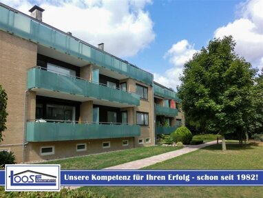 Wohnung zum Kauf 229.000 € 1 Zimmer 35 m² 2. Geschoss Timmendorfer Strand Timmendorfer Strand 23669
