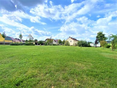 Grundstück zum Kauf 161.088 € 1.678 m² Grundstück Reuden a d Fuhne Bitterfeld-Wolfen / Wolfen 06766