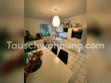 Wohnung zur Miete Tauschwohnung 950 € 3 Zimmer 73 m² 2. Geschoss Mauenheim Köln 50739