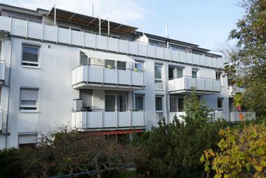 Wohnung zum Kauf 345.000 € 3,5 Zimmer 79 m² 2. Geschoss Ringelbach Reutlingen 72762