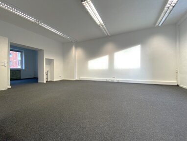 Bürofläche zur Miete 2.600 € 208 m² Bürofläche Neustadt - Süd Köln 50674