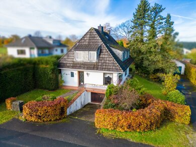 Grundstück zum Kauf 490.840 € 1.753 m² Grundstück Rott Roetgen 52159