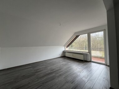 Wohnung zur Miete 549 € 3 Zimmer 64 m² 2. Geschoss Emsinghofstraße 45b Oestrich Dortmund 44357