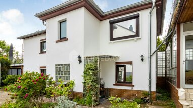 Einfamilienhaus zum Kauf 498.000 € 4 Zimmer 102 m² 334 m² Grundstück Arheilgen - West Darmstadt 64291