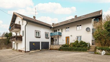 Mehrfamilienhaus zum Kauf 950.000 € 9 Zimmer 214 m² 769 m² Grundstück Aschbach Feldkirchen-Westerham 83620