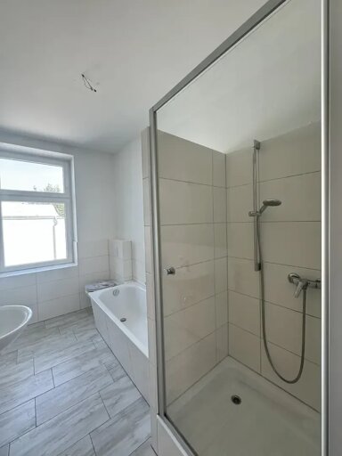 Wohnung zur Miete 700 € 3 Zimmer 105 m² Lindenallee 16 Bad Malente-Gremsmühlen Kirchnüchel 23714