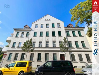 Wohnung zum Kauf 235.000 € 3 Zimmer 108 m² Erdgeschoss Dölitz-Dösen Leipzig 04279