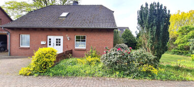 Einfamilienhaus zum Kauf 329.000 € 3 Zimmer 120 m² 700 m² Grundstück Gifhorn Gifhorn 38518