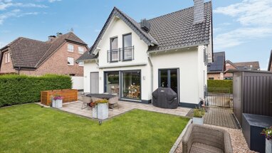 Einfamilienhaus zur Miete 3.100 € 5 Zimmer 182 m² Mündelheim Duisburg / Serm 47259