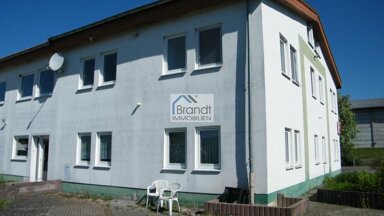 Wohnung zur Miete 390 € 3 Zimmer 80 m² 1. Geschoss frei ab 01.04.2025 Creuzburg Amt Creuzburg 99831