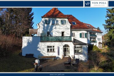 Wohnung zum Kauf 1.049.000 € 2,5 Zimmer 122 m² 1. Geschoss Zell Gemeinde Schäftlarn - Ortsteil Zell 82067