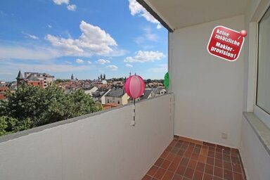 Wohnung zum Kauf provisionsfrei 159.000 € 2 Zimmer 40,9 m² Wahlbezirk 09 Bad Homburg vor der Höhe 61350