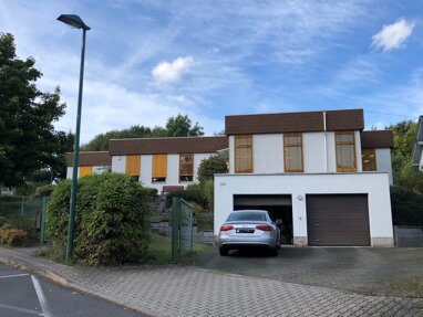 Haus zum Kauf 335.000 € 5 Zimmer 50 m² 1.782 m² Grundstück Unterpörlitz Ilmenau 98693