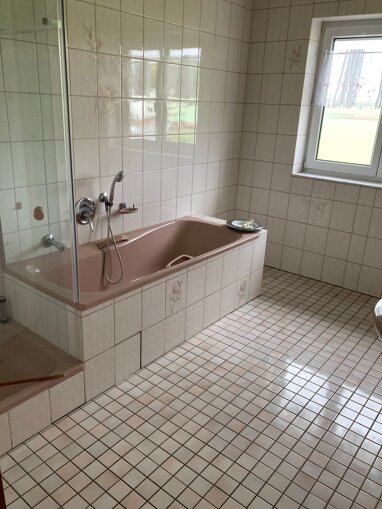 Wohnung zur Miete 1.220 € 3,5 Zimmer 122 m² 1. Geschoss Hechtsheim Mainz 55129