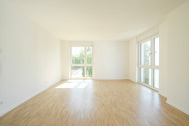 Wohnung zur Miete 859 € 2 Zimmer 57,2 m² 3. Geschoss Salinenstraße 4/3 Jagstfeld Bad Friedrichshall 74177