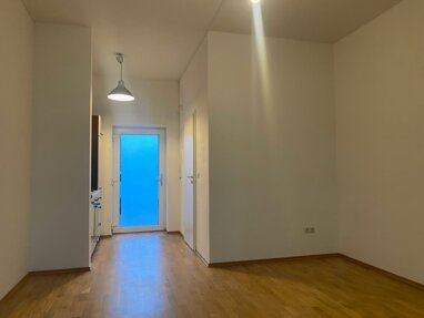 Wohnung zur Miete 395 € 1 Zimmer 27 m² Erdgeschoss Großberg Pentling 93088