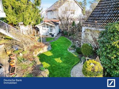 Maisonette zum Kauf 3 Zimmer 71 m² Lipperreihe Oerlinghausen 33813