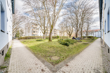 Wohnung zum Kauf 420.000 € 4 Zimmer 110 m² Erdgeschoss Köpenick Berlin 12555