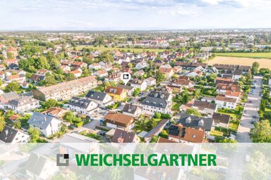 Grundstück zum Kauf 1.490.000 € 483 m² Grundstück Trudering - Riem München 81829