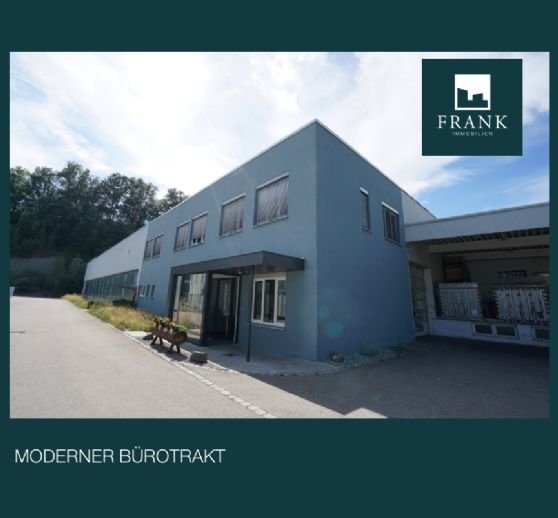 Bürofläche zur Miete 7,80 € 403 m² Bürofläche Amtzell Amtzell 88279