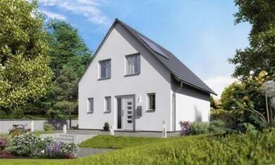 Grundstück zum Kauf provisionsfrei 119.900 € 400 m² Grundstück Gallun Mittenwalde 15749