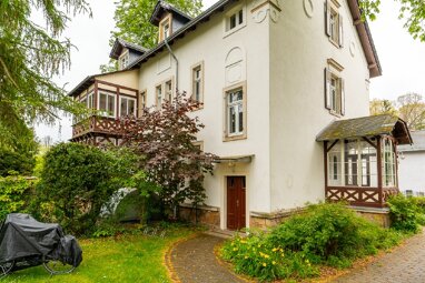 Wohnung zum Kauf 295.000 € 4 Zimmer 98 m² Langebrück-Nord Langebrück 01465