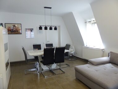 Wohnung zum Kauf 250.000 € 3 Zimmer 82 m² 3. Geschoss Atzenbach Zell im Wiesental 79669