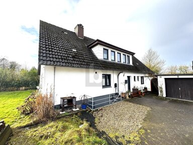 Einfamilienhaus zum Kauf 490.000 € 5 Zimmer 200 m² 1.185 m² Grundstück Sterup 24996