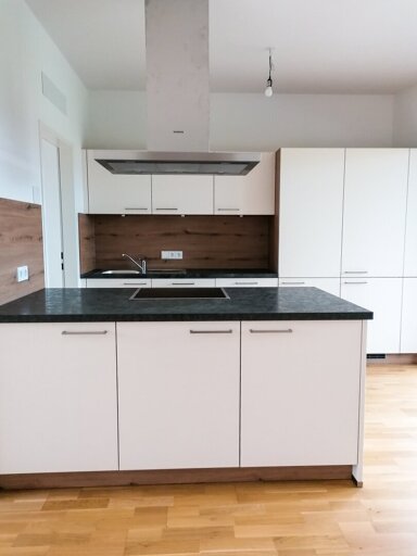 Penthouse zur Miete 1.188 € 3 Zimmer 91,8 m² 2. Geschoss frei ab 01.03.2025 Feldkirchen bei Mattighofen 5143