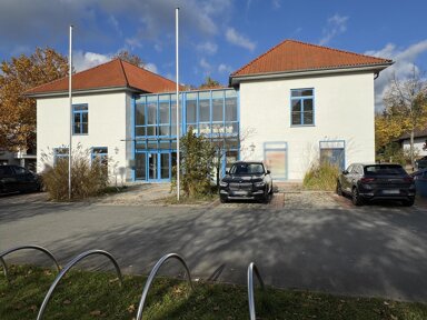 Mehrfamilienhaus zum Kauf 1.199.000 € 19 Zimmer 318,9 m² 1.008 m² Grundstück Wendisch Rietz Wendisch Rietz 15864