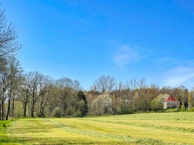 Mehrfamilienhaus zum Kauf 1.750.000 € 250 Zimmer 5.000 m² 86.528 m² Grundstück Goldbach Bischofswerda 01877