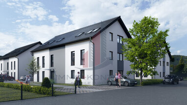 Immobilie zum Kauf 499.000 € 1.332 m² Grundstück Wehrendorf Bad Essen 49152