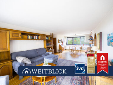 Wohnung zum Kauf 320.000 € 4,5 Zimmer 105 m² 3. Geschoss Buch Bietigheim-Bissingen 74321