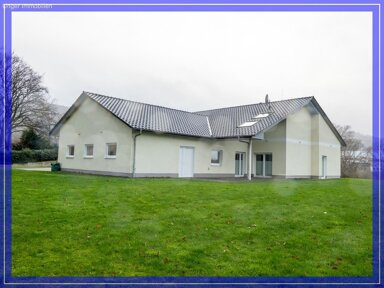 Haus zum Kauf 950.000 € 8 Zimmer 303 m² 2.338 m² Grundstück frei ab sofort Bündheim Bad Harzburg 38667