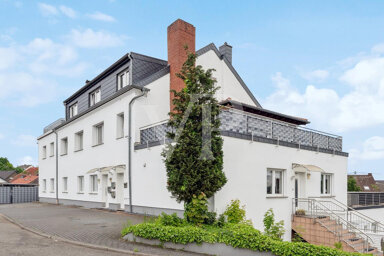 Mehrfamilienhaus zum Kauf 1.499.000 € 24 Zimmer 837 m² 1.602 m² Grundstück Roden Saarlouis 66740