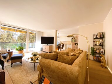 Wohnung zum Kauf 4 Zimmer 120 m² 1. Geschoss Starnberg Starnberg 82319